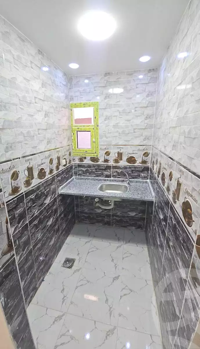 https://aqarmap.com.eg/ar/listing/7275378-for-sale-alexandria-al-agamy-lbytsh-belia-st