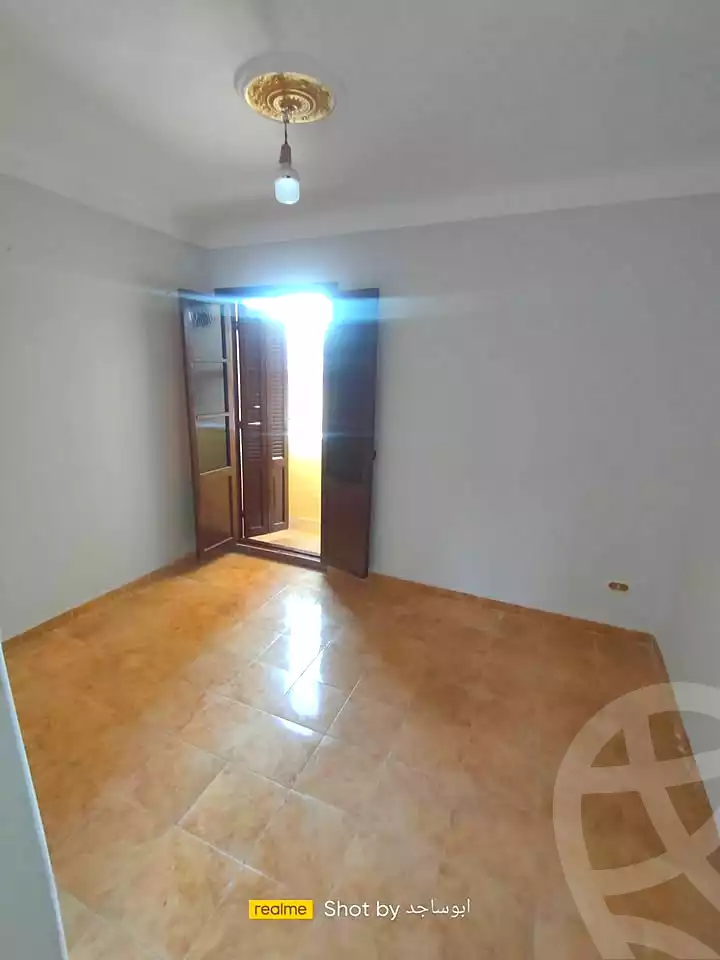 https://aqarmap.com.eg/en/listing/7275380-for-sale-alexandria-lsywf