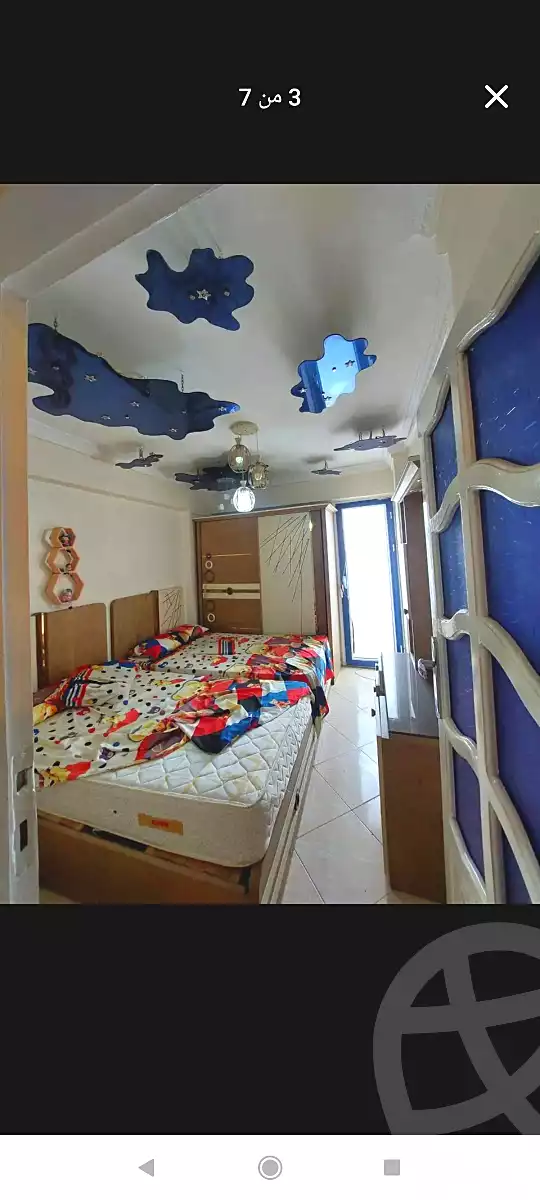 https://aqarmap.com.eg/en/listing/7275381-for-sale-alexandria-el-asafra-shr-jml-bd-lnsr