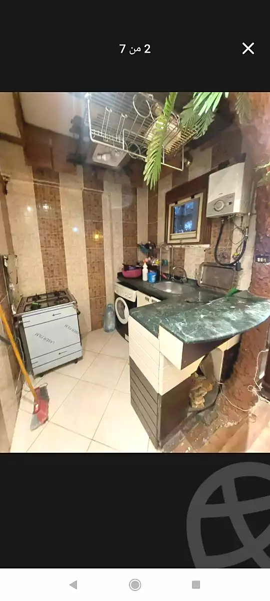https://aqarmap.com.eg/en/listing/7275381-for-sale-alexandria-el-asafra-shr-jml-bd-lnsr