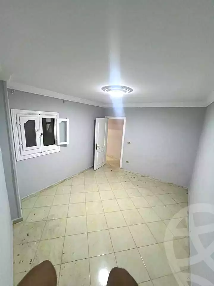 https://aqarmap.com.eg/en/listing/7275388-for-sale-alexandria-lsywf-shamaa