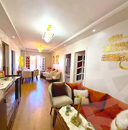 https://aqarmap.com.eg/en/listing/7275387-for-sale-alexandria-el-asafra-shr-jml-bd-lnsr