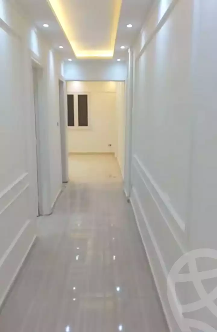 https://aqarmap.com.eg/ar/listing/7275384-for-sale-alexandria-al-agamy-lbytsh-waheed-sabir-st