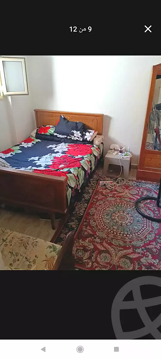 https://aqarmap.com.eg/ar/listing/7275395-for-sale-alexandria-al-agamy-lbytsh-shahr-al-assal-st