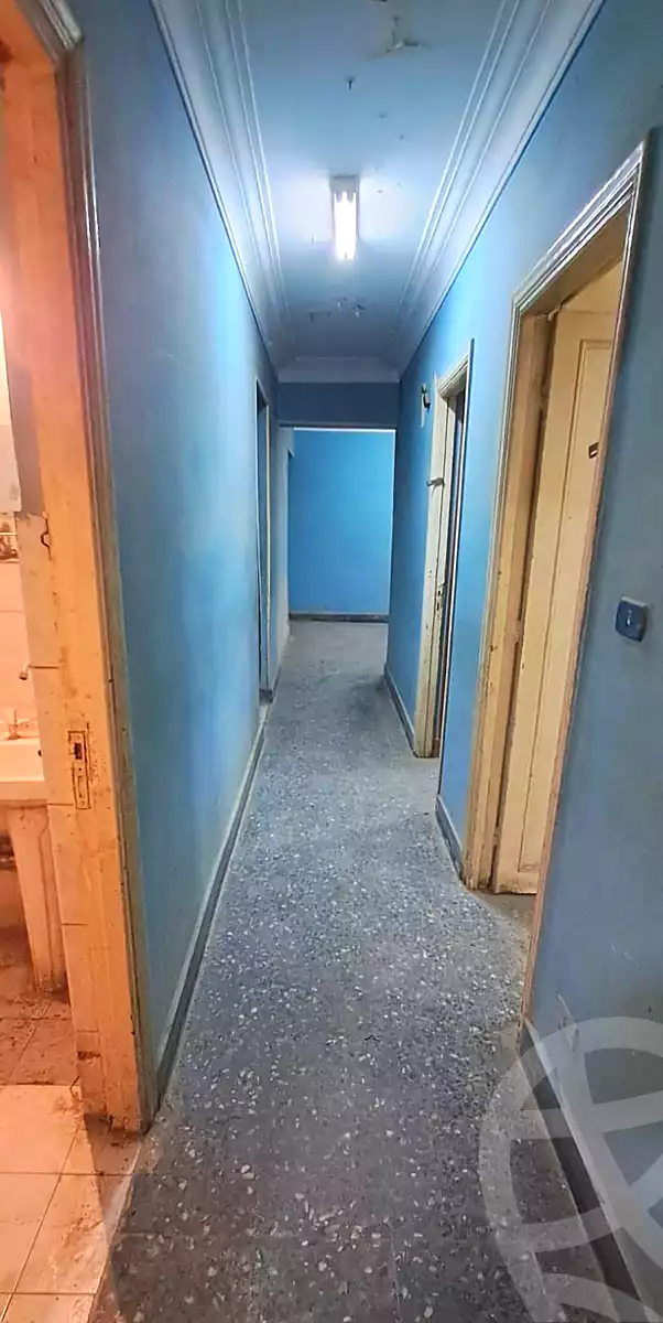 https://aqarmap.com.eg/ar/listing/7275391-for-sale-cairo-mokattam-lhdb-l-ly-103-street