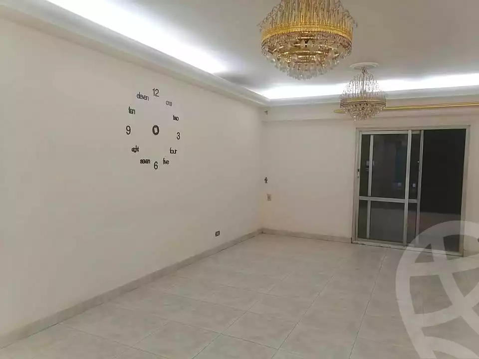 https://aqarmap.com.eg/ar/listing/7275399-for-sale-cairo-faisal-el-tawabeq