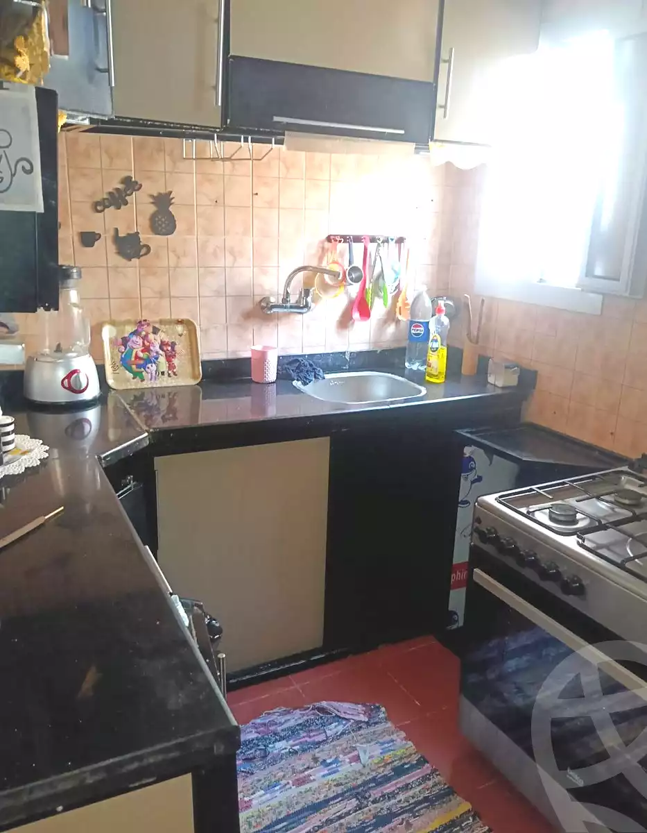 https://aqarmap.com.eg/ar/listing/7275401-for-sale-cairo-shoubra-el-khalafwai