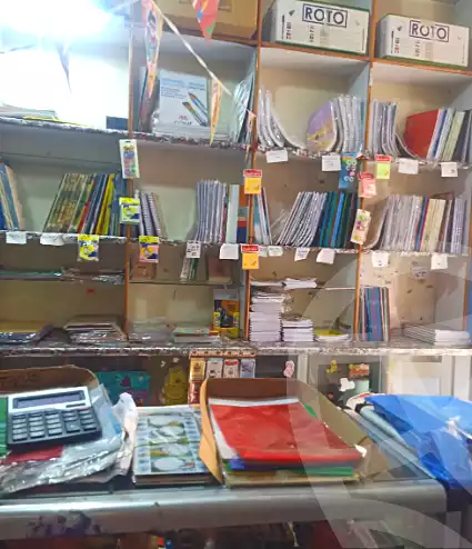 https://aqarmap.com.eg/ar/listing/7275404-for-sale-alexandria-moharram-bey