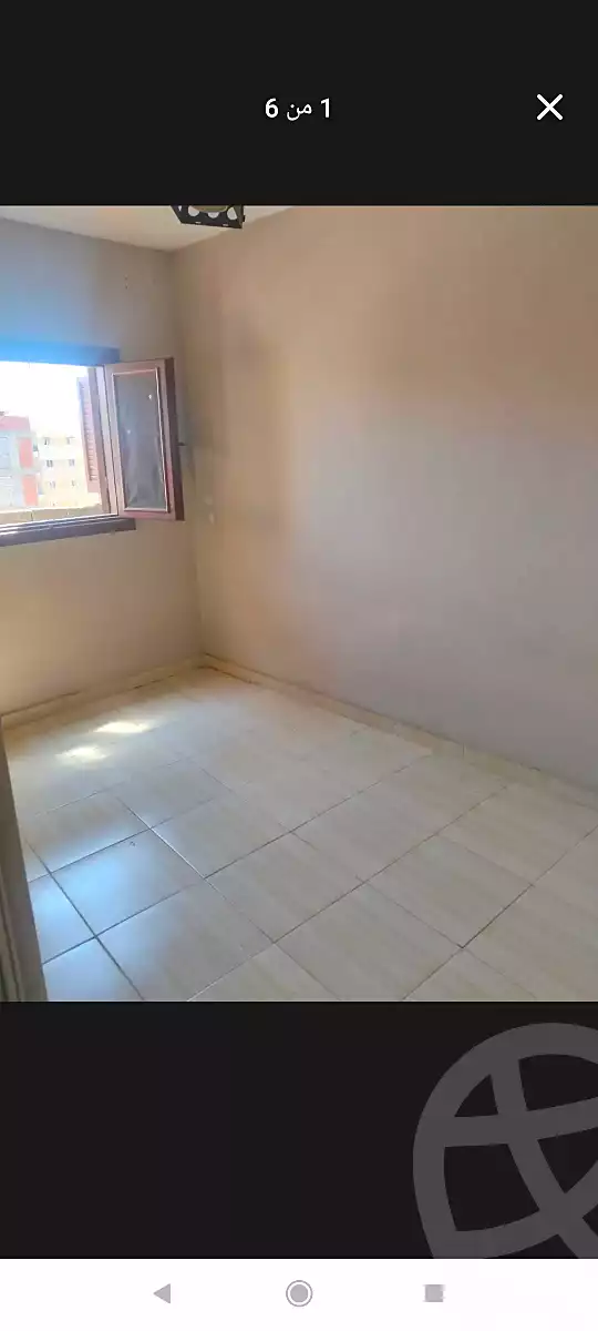 https://aqarmap.com.eg/en/listing/7275406-for-rent-alexandria-ganaklis
