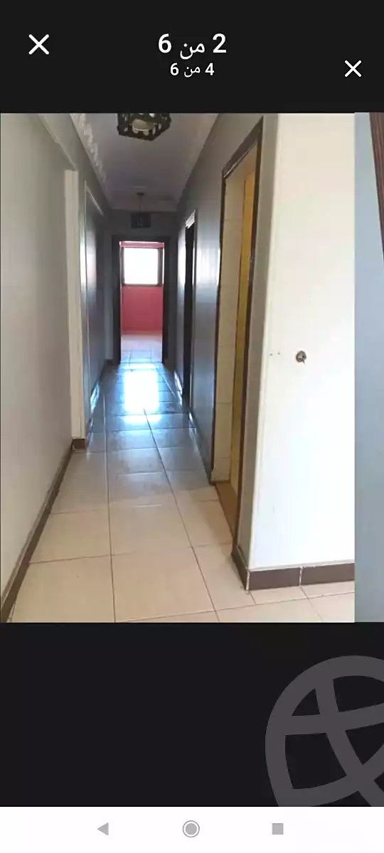 https://aqarmap.com.eg/en/listing/7275406-for-rent-alexandria-ganaklis