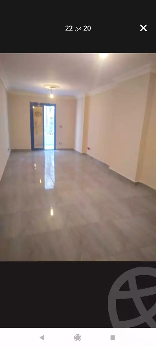 https://aqarmap.com.eg/en/listing/7275416-for-rent-alexandria-el-asafra-shr-45