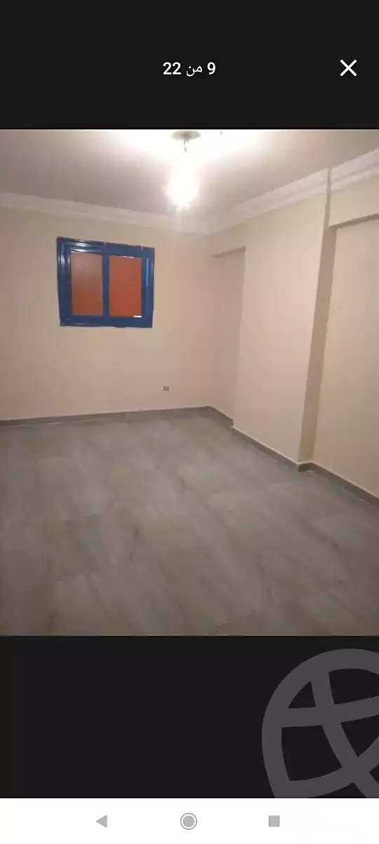 https://aqarmap.com.eg/en/listing/7275416-for-rent-alexandria-el-asafra-shr-45