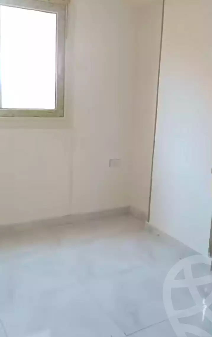 https://aqarmap.com.eg/en/listing/7275408-for-sale-alexandria-al-agamy-lbytsh