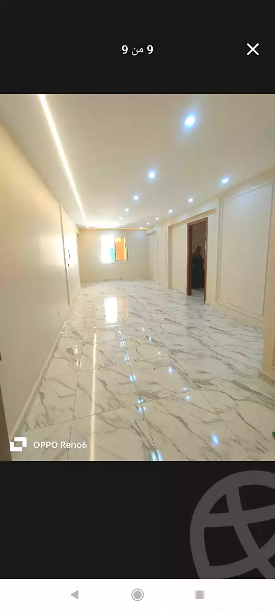 https://aqarmap.com.eg/en/listing/7275422-for-sale-alexandria-el-mandara-al-mahdaoi-st