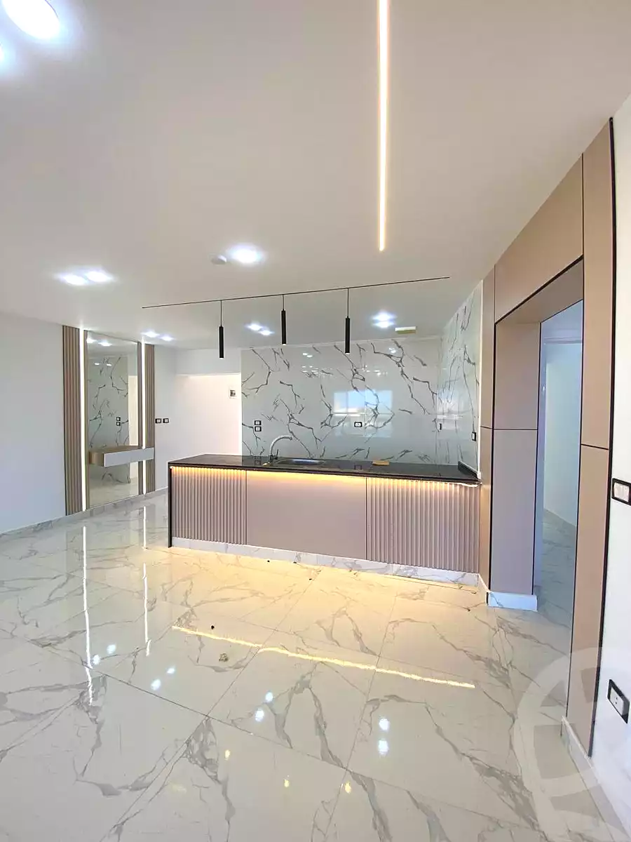 https://aqarmap.com.eg/ar/listing/7275424-for-sale-north-coast-resorts-zomoroda-village
