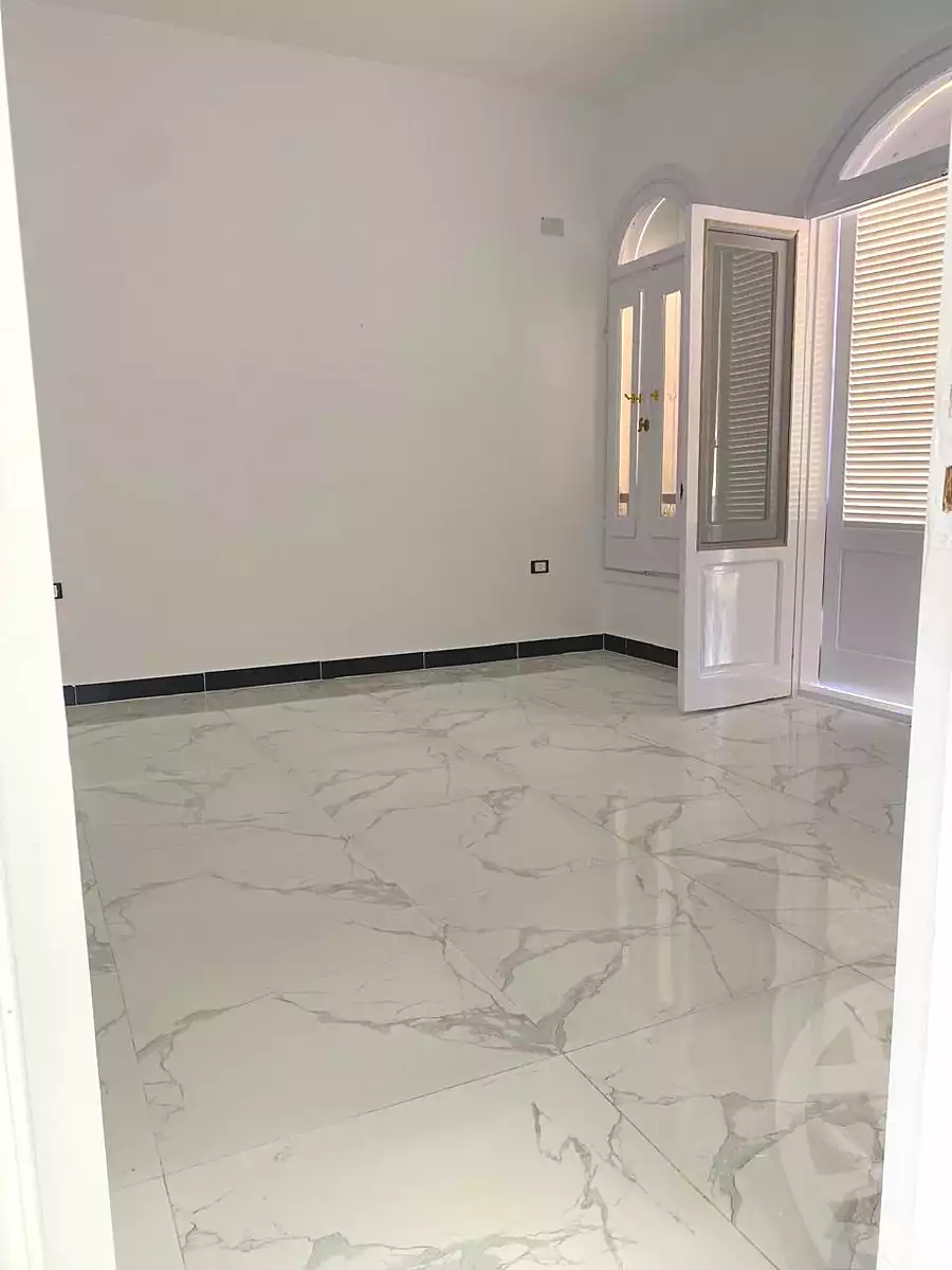 https://aqarmap.com.eg/ar/listing/7275424-for-sale-north-coast-resorts-zomoroda-village