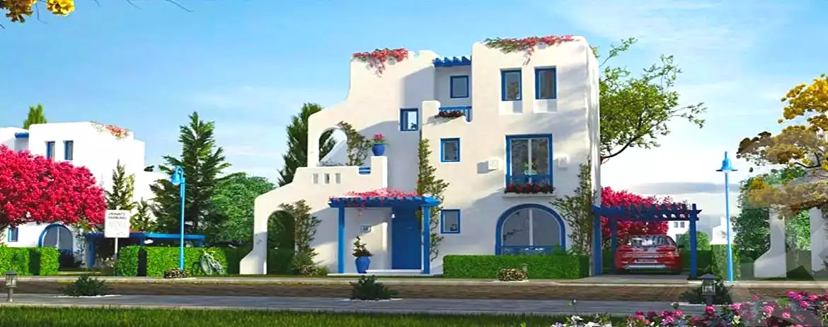 https://aqarmap.com.eg/en/listing/7275417-for-sale-north-coast-syd-bd-lrhmn