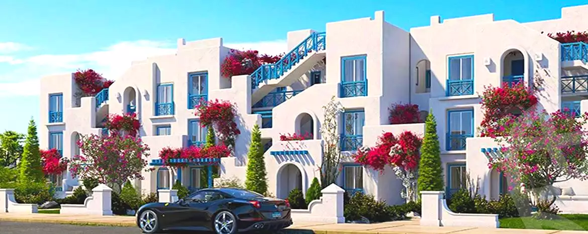 https://aqarmap.com.eg/en/listing/7275417-for-sale-north-coast-syd-bd-lrhmn