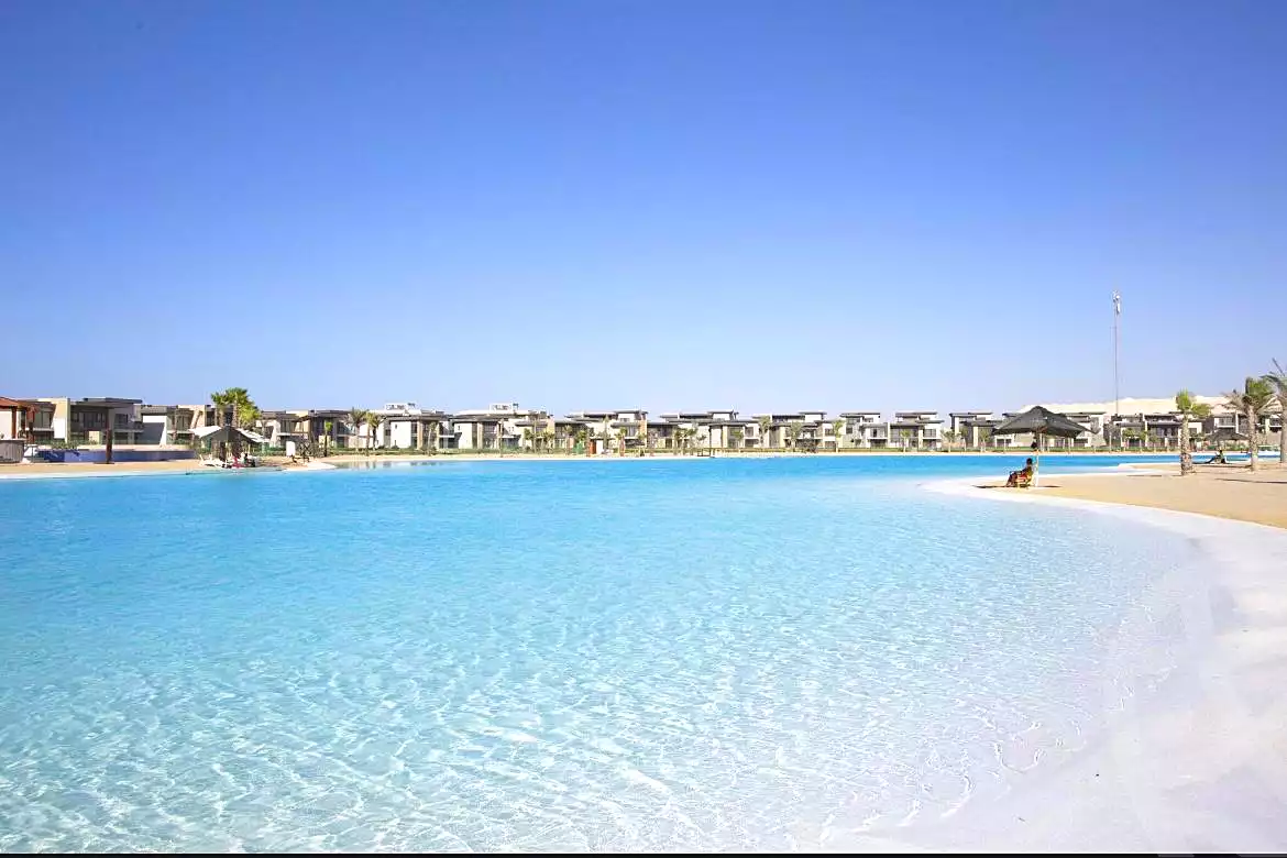 https://aqarmap.com.eg/en/listing/7275417-for-sale-north-coast-syd-bd-lrhmn