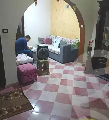 https://aqarmap.com.eg/en/listing/7275429-for-sale-alexandria-khorshed