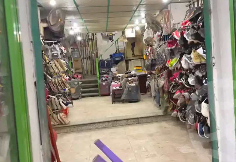https://aqarmap.com.eg/en/listing/7275432-for-sale-cairo-shoubra-ltr-lbwlqy