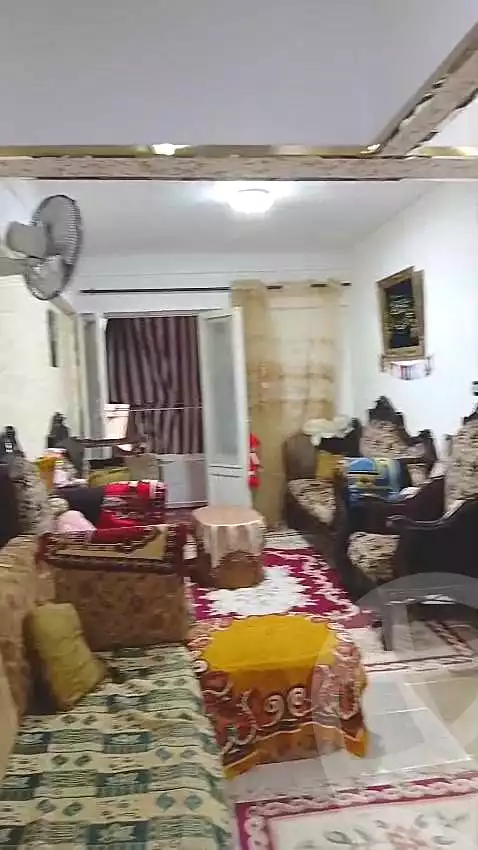 https://aqarmap.com.eg/en/listing/7275434-for-sale-alexandria-al-agamy-el-hanouvel-abo-bakr-el-sedeek-st