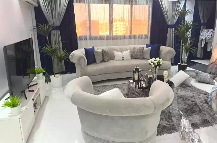https://aqarmap.com.eg/en/listing/7275436-for-sale-cairo-faisal