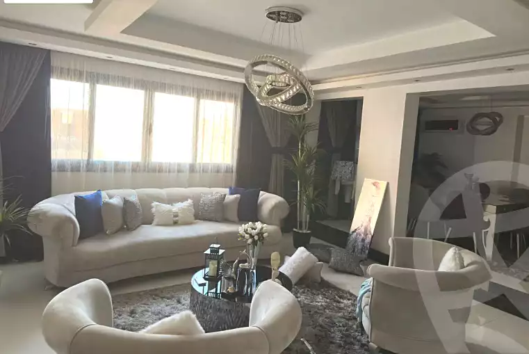 https://aqarmap.com.eg/en/listing/7275436-for-sale-cairo-faisal