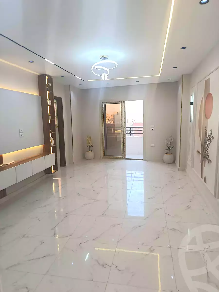https://aqarmap.com.eg/en/listing/7275441-for-sale-cairo-faisal-tareeq-kaabesh