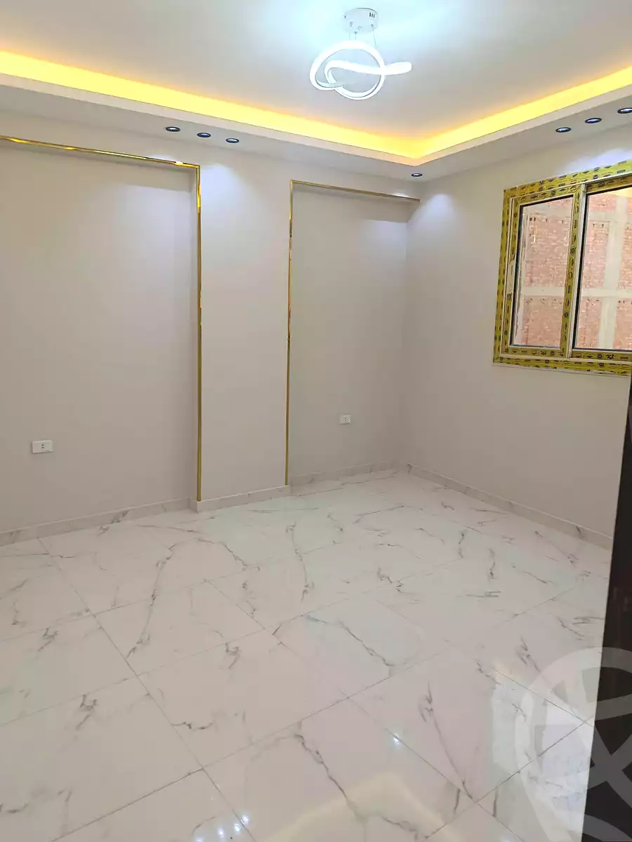 https://aqarmap.com.eg/en/listing/7275441-for-sale-cairo-faisal-tareeq-kaabesh
