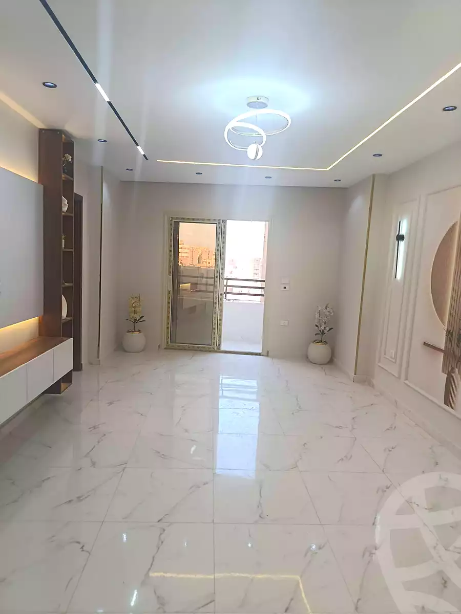 https://aqarmap.com.eg/en/listing/7275441-for-sale-cairo-faisal-tareeq-kaabesh