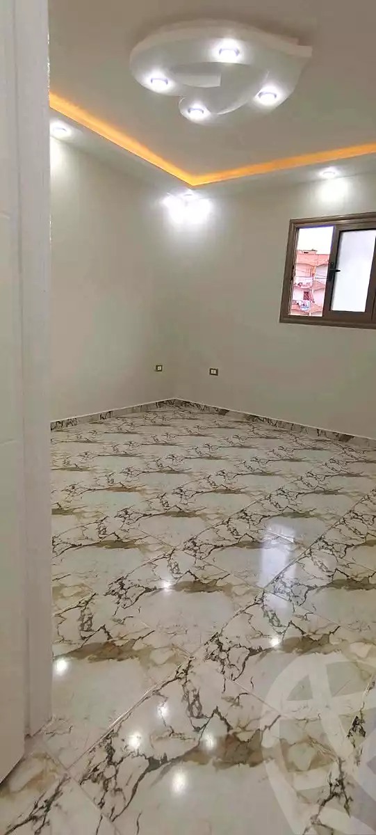 https://aqarmap.com.eg/ar/listing/7275439-for-sale-alexandria-al-agamy-el-hanouvel-el-kholafaa-el-rashdeen-st