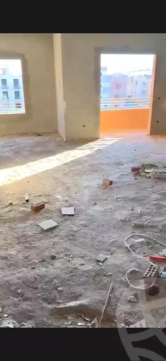 https://aqarmap.com.eg/ar/listing/7275453-for-sale-cairo-new-cairo-compounds-the-square