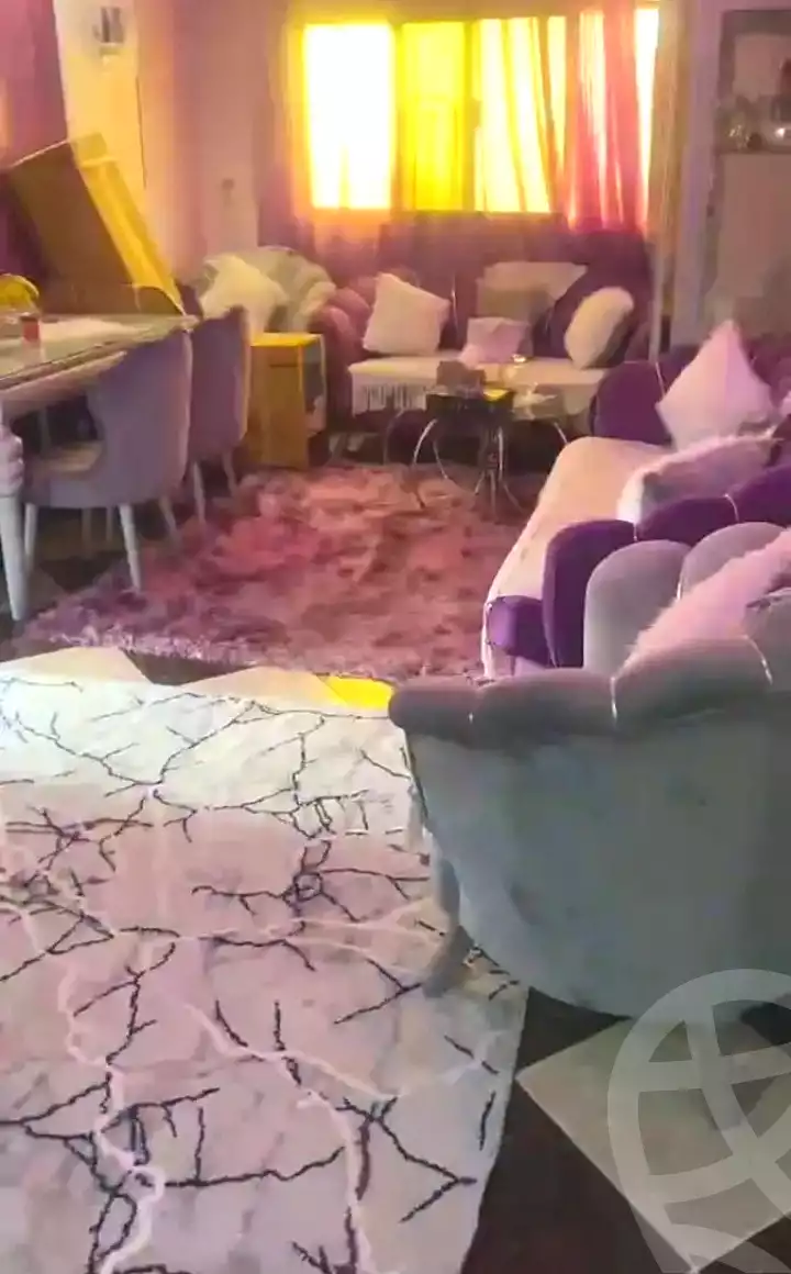https://aqarmap.com.eg/ar/listing/7275445-for-sale-cairo-ain-shams-jsr-lswys-gamal-abd-el-naser-st