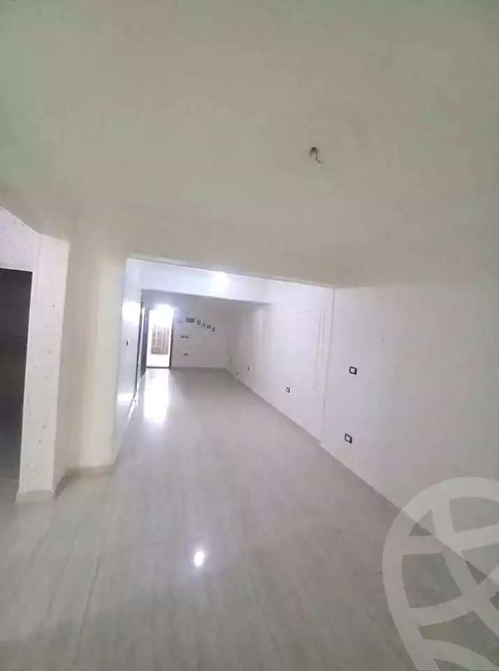 https://aqarmap.com.eg/ar/listing/7275448-for-sale-alexandria-al-agamy-lbytsh-el-hay-st