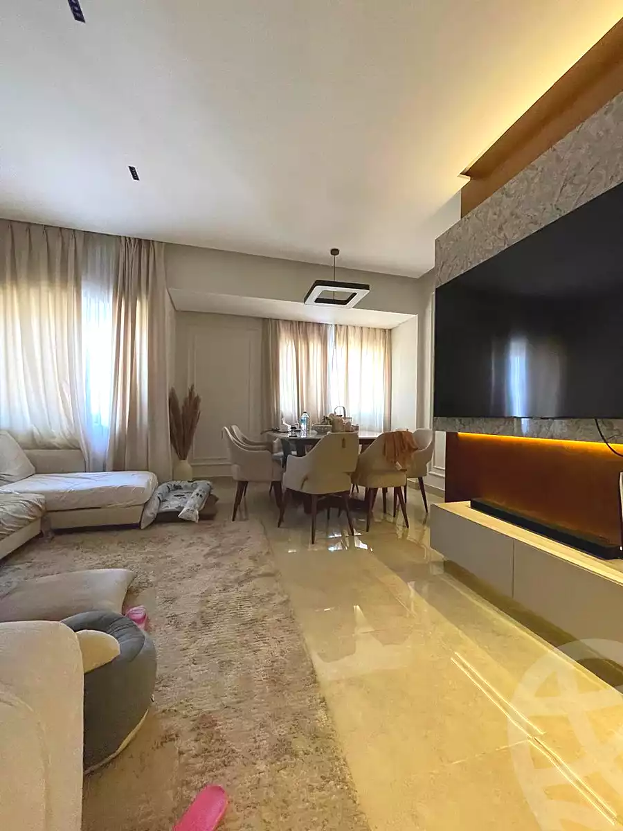 https://aqarmap.com.eg/ar/listing/7275457-for-sale-cairo-new-cairo-compounds-fyfth-skwyr-mwl-lmrsm-llttwyr