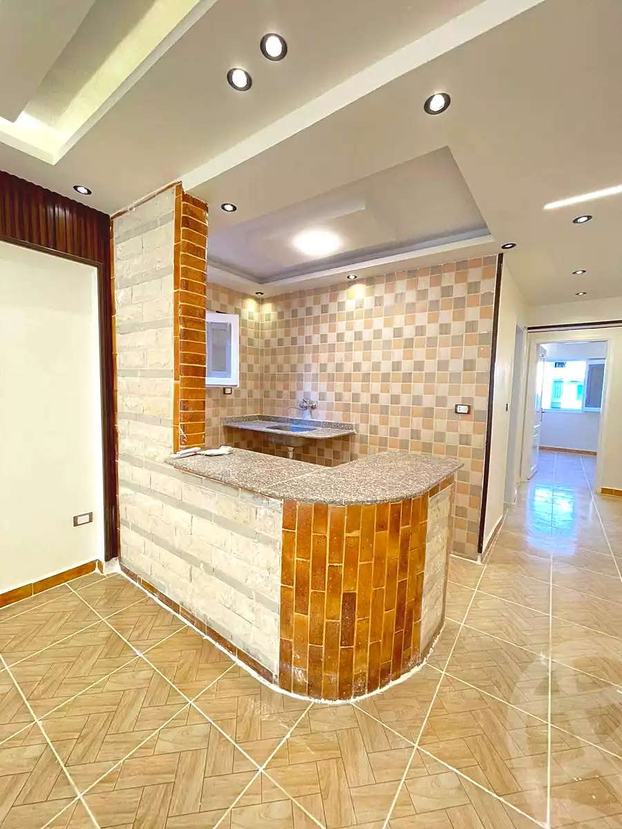 https://aqarmap.com.eg/ar/listing/7275450-for-sale-alexandria-al-agamy-shataa-el-nakheel