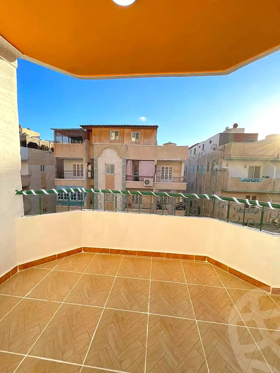 https://aqarmap.com.eg/ar/listing/7275450-for-sale-alexandria-al-agamy-shataa-el-nakheel