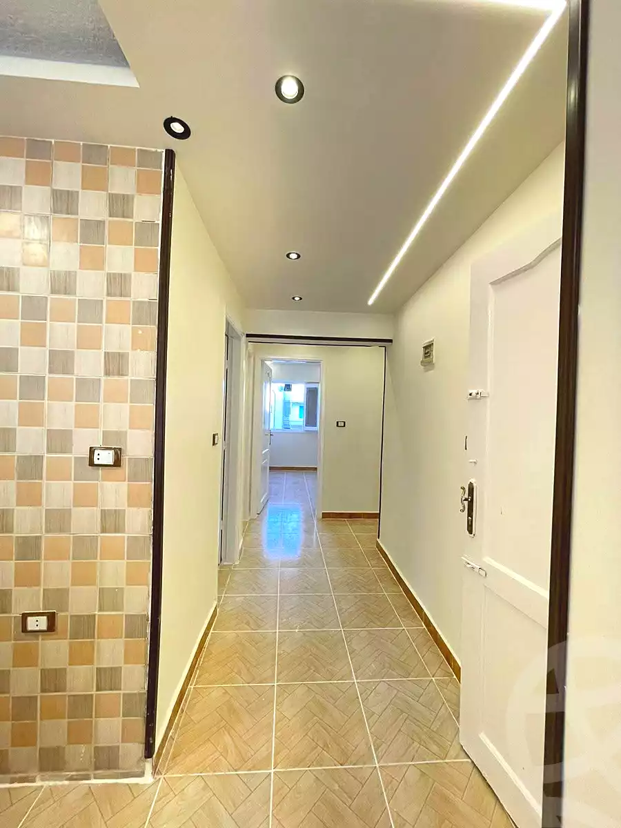https://aqarmap.com.eg/ar/listing/7275450-for-sale-alexandria-al-agamy-shataa-el-nakheel