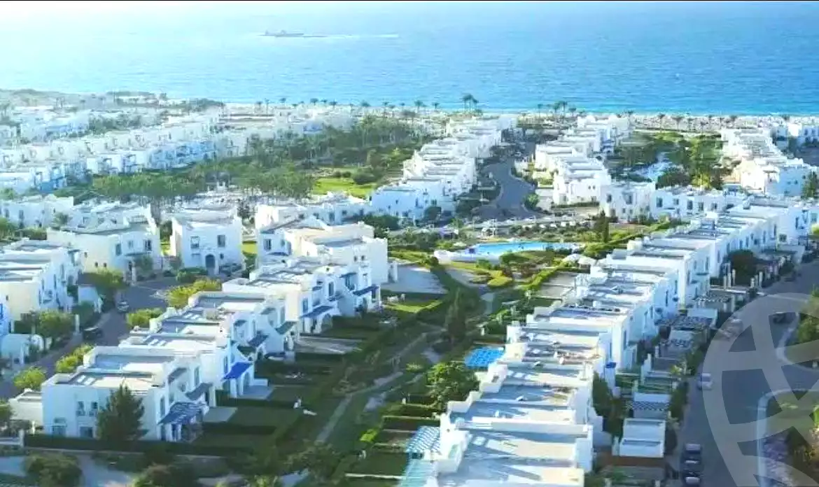 https://aqarmap.com.eg/ar/listing/7275460-for-sale-cairo-new-cairo-madinaty-bryfdw