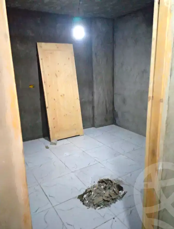https://aqarmap.com.eg/ar/listing/7275451-for-sale-alexandria-al-agamy-lbytsh-el-hanafeya-st