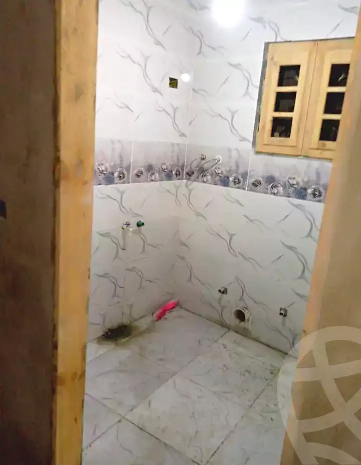 https://aqarmap.com.eg/ar/listing/7275451-for-sale-alexandria-al-agamy-lbytsh-el-hanafeya-st