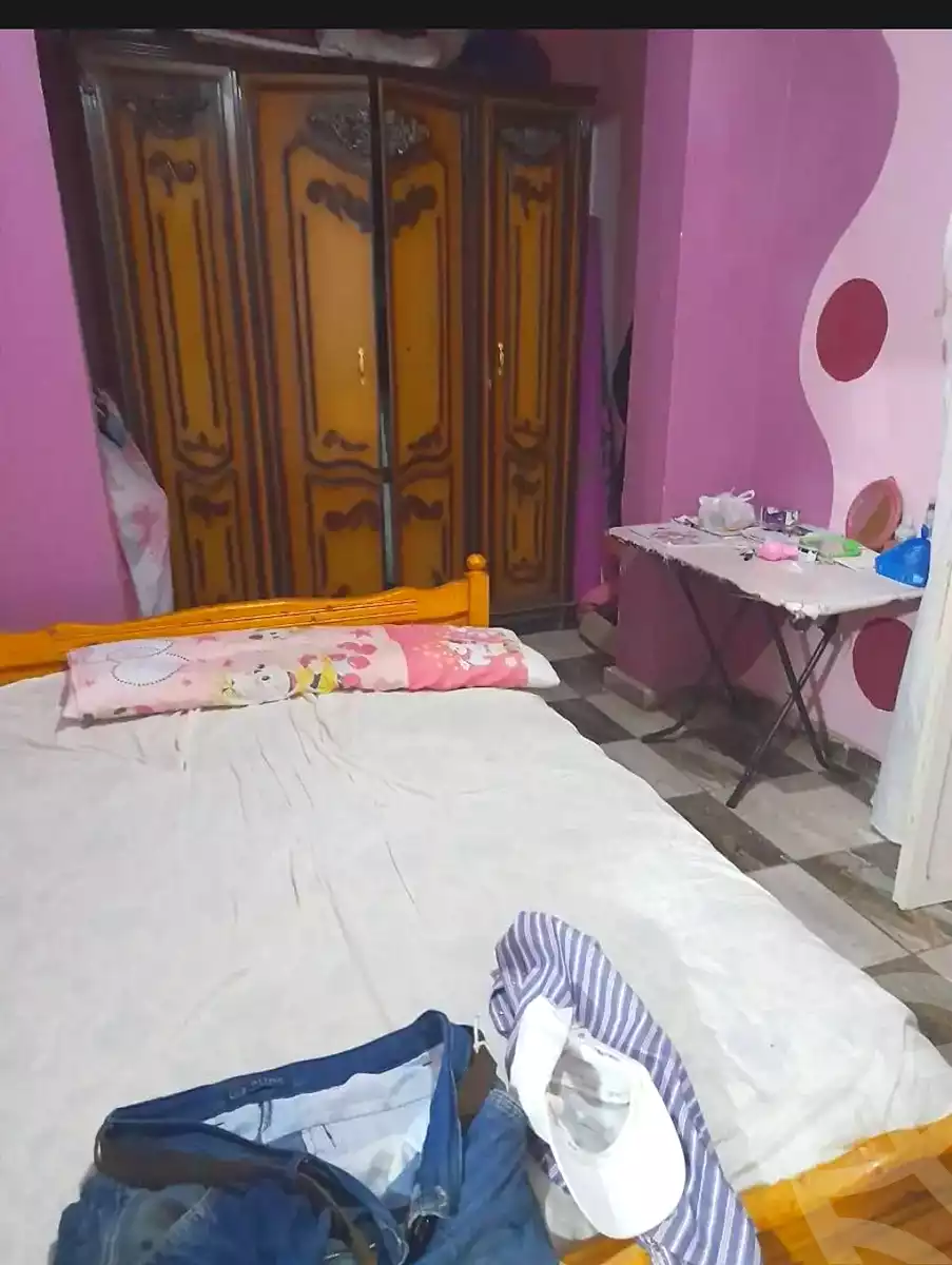 https://aqarmap.com.eg/ar/listing/7275433-for-sale-alexandria-el-asafra-l-sfr-qbly-el-tahrir-mosque-st