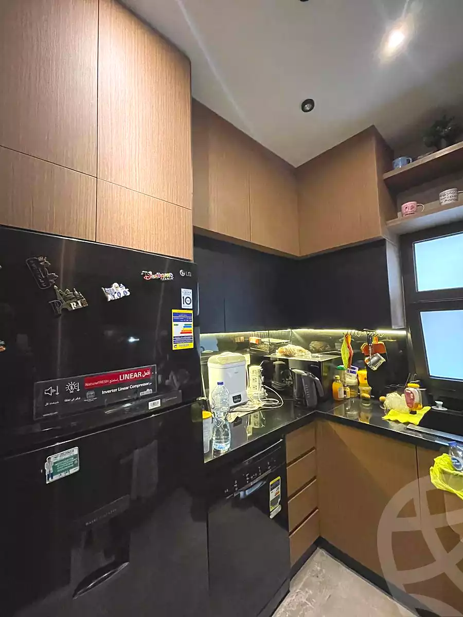 https://aqarmap.com.eg/ar/listing/7275474-for-sale-cairo-new-cairo-lrhb-city-phase-2-amr-ibn-el-aas-st