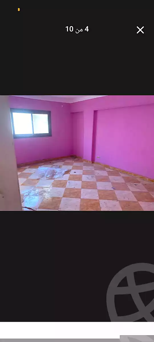 https://aqarmap.com.eg/ar/listing/7275477-for-sale-alexandria-al-agamy-shataa-el-nakheel