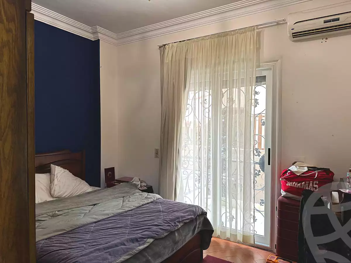 https://aqarmap.com.eg/ar/listing/7275497-for-sale-cairo-new-cairo-el-ahyaa-second-neighborhood-street-66