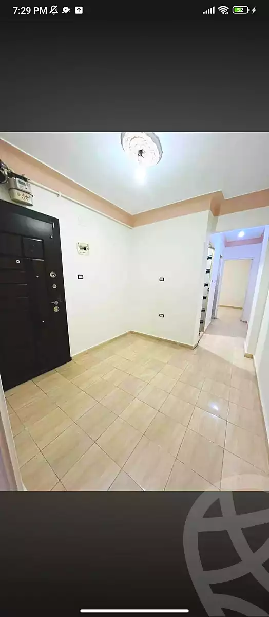 https://aqarmap.com.eg/en/listing/7275499-for-sale-alexandria-lsywf-el-falki