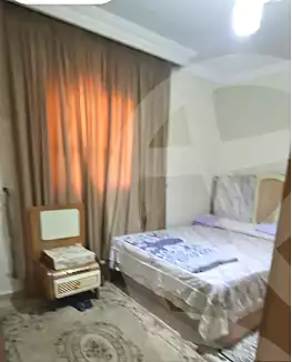 https://aqarmap.com.eg/en/listing/7275511-for-sale-cairo-el-haram-el-maryotya-al-bahnasawi-st
