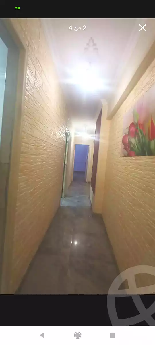 https://aqarmap.com.eg/ar/listing/7275512-for-rent-alexandria-alhadara-al-jawaher-st