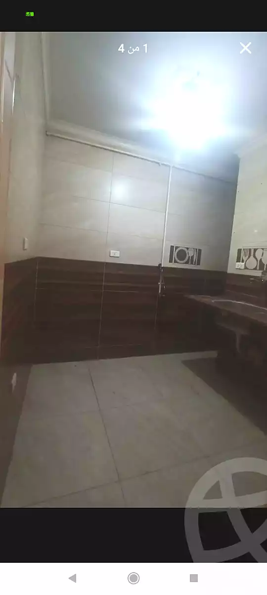 https://aqarmap.com.eg/ar/listing/7275512-for-rent-alexandria-alhadara-al-jawaher-st